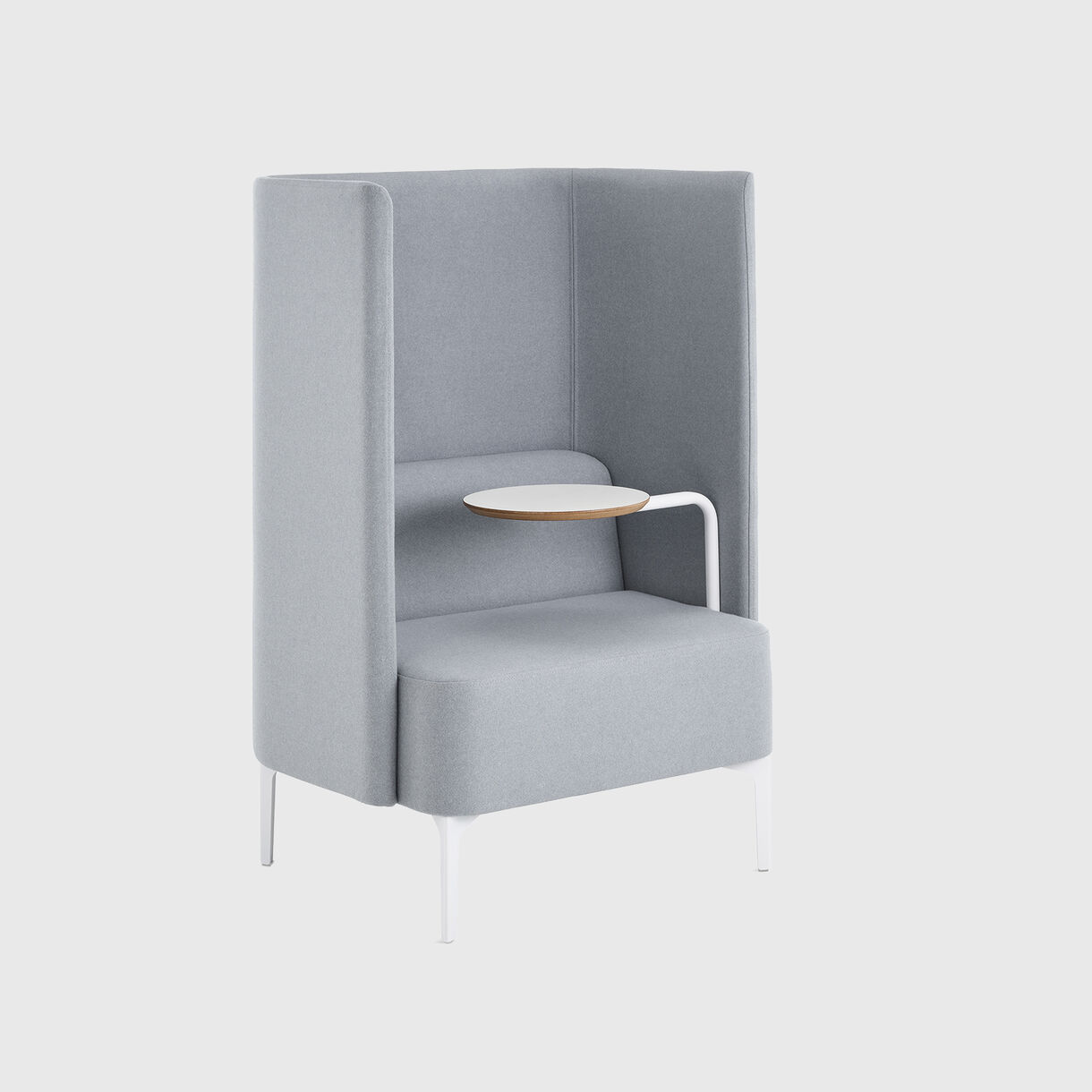 Pullman Chair